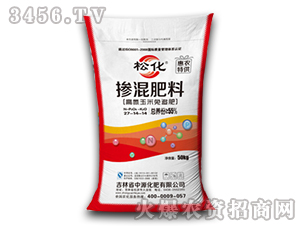 ͨ���͓������27-14-14-�ɻ�