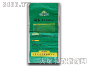 �����ǿط���-���r(n��ng)�ʘI(y��)