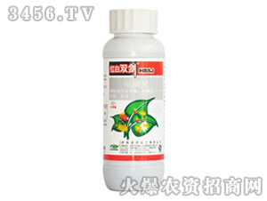 �}���`-�t���p��-�G��