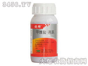 �׾S�}������-�J�h-�G��