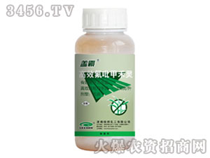 ��Ч�����׺��`-�w��-�G��