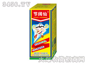 С������݄�-��(ji��)���-�G��