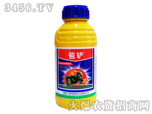 �����������݄�-���P-�G��