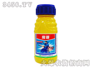 �����������݄�-ħ�-�G��