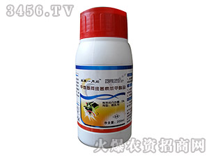 200ml�װ������S���ر������}-����һ���e-�Z������