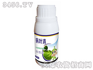 ���~��-�Z������