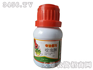 ��x��-�Z������