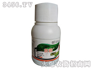 ��x��-���-�Z������