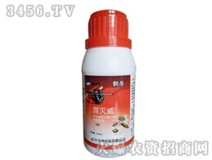 �����-�̚�-�Z������