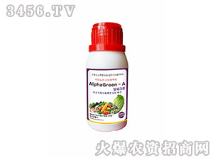 �~��Դ-A-�ЙC(j��)�~���