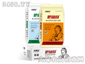 �S�����ЙC(j��)����ˮ�ܷ�-����ĸ-����