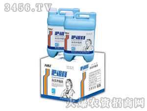 20kg����_ʩҺ-����ĸ-����