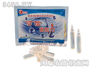 �rˎ����-���ű�����-���r����