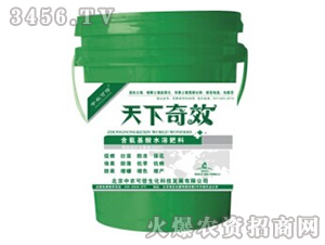 �S�ό��Û_ʩ��-������Ч-���r����