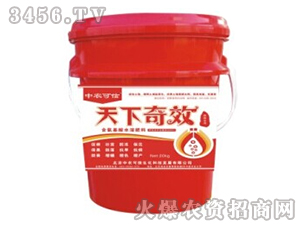 ���ό��Û_ʩ��-������Ч-���r����