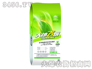 �ЙC(j��)��-����w��-����