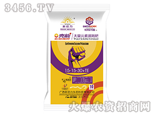 ����Ԫ�صθȷ�15-15-30+TE-����