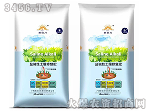 �}�A�������ޏ�(f��)��30kg-����