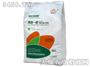 ΢��Ԫ��ˮ�ܷ�-�ɵ�һ��-����