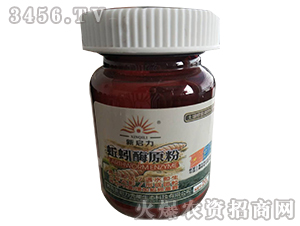 ���øԭ��-����