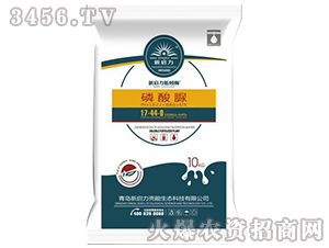 ������17-44-0-����