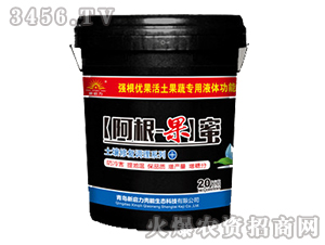 ���ߌ���Һ�w���ܷ�-��������-����