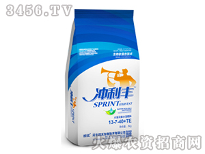 ����Ԫ��ˮ�ܷ���13-7-40+TE-�Z��