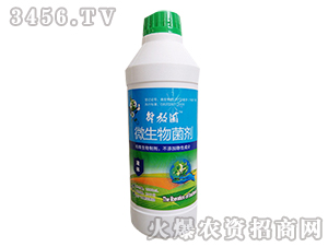 ΢�������-��ž�-�Z��