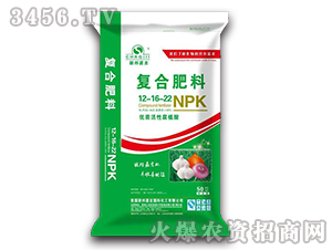 50kg���[���⌣�Ï�(f��)�Ϸ���12-16-22-(li��n)��μ�