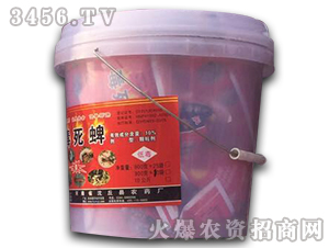 ������-�����rˎ