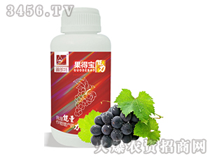 ���İ�����ˮ�ܷ�-���Ì�-������