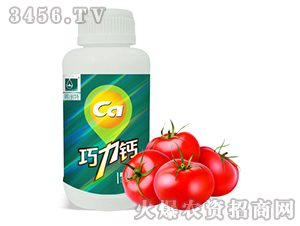 �}����Ԫ��ˮ�ܷ�-�����}-������