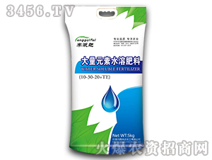 ����Ԫ��ˮ�ܷ���10-30-20+TE-�S�ȷ�-���d�_(d��)