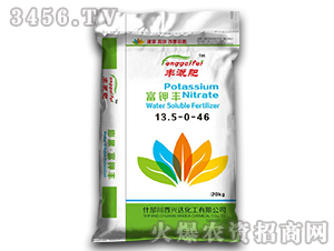 ˮ�ܷ�13.5-0-46-����S-�S�ȷ�