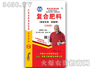 ����(sh��)���Ï�(f��)�Ϸ�18-9-18-������