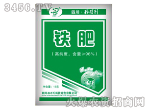 �F��-�ڵ���