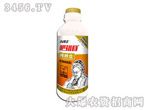 ���ǉ�����̼���-����ĸ-����