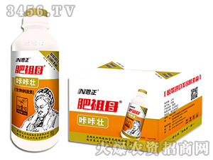 ���ǉѣ�ԭ�b�M(j��n)������(gu��)���ؾ���-����ĸ-����