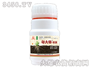 ��ˬ-����-������