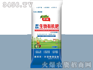 40kg���������ЙC(j��)��-�~��-�°��r(n��ng)