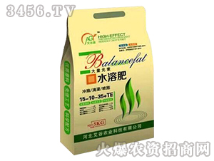 ����Ԫ��ˮ�ܷ�15-10-35+TE-�����r(n��ng)�I(y��)