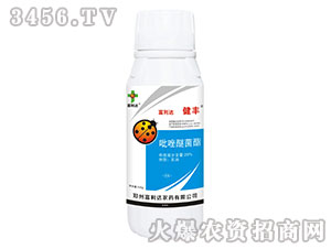 20%�����Ѿ�������-���S-�����_