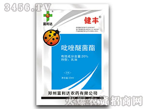 10ml�����Ѿ�������-���S-�����_