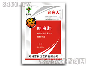 30g��x������-�˼���-�����_(d��)