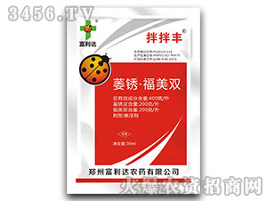 30mlή�P�������p�Ҹ���-����S-�����_(d��)