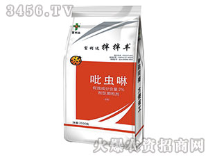 2%���x���w����-����S-�����_(d��)