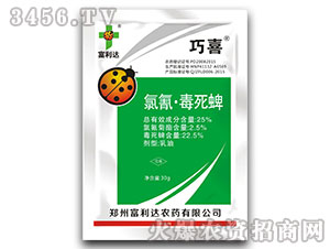 30g���衤����������-��ϲ-�����_(d��)