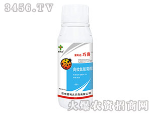 ��Ч�����������-��ϲ-�����_(d��)