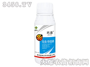 25%���x������������-��ϲ-�����_(d��)