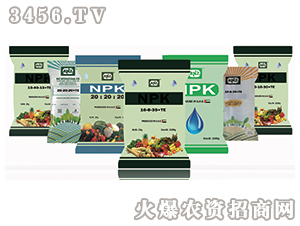 ����Ԫ��ˮ�ܷ���-���ǻ��r(n��ng)